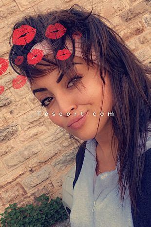 escort girl a avignon|Escort Avignon